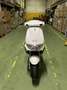 Gilera Runner 125 - thumbnail 1