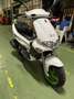 Gilera Runner 125 - thumbnail 14