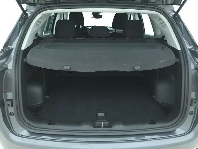 Jeep Compass view 14