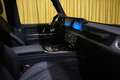 Mercedes-Benz G 63 AMG *MY26*A22*CARBON*TV*Standheizung*Erstzulassung2026 Negro - thumbnail 5