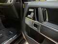 Mercedes-Benz G 63 AMG *MY26*A22*CARBON*TV*Standheizung*Erstzulassung2026 Negro - thumbnail 8