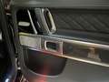 Mercedes-Benz G 63 AMG *MY26*A22*CARBON*TV*Standheizung*Erstzulassung2026 Negro - thumbnail 9