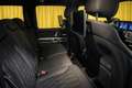 Mercedes-Benz G 63 AMG *MY26*A22*CARBON*TV*Standheizung*Erstzulassung2026 Negro - thumbnail 7