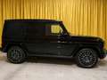Mercedes-Benz G 63 AMG *MY26*A22*CARBON*TV*Standheizung*Erstzulassung2026 Negro - thumbnail 4