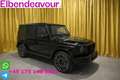Mercedes-Benz G 63 AMG *MY26*A22*CARBON*TV*Standheizung*Erstzulassung2026 Negro - thumbnail 1