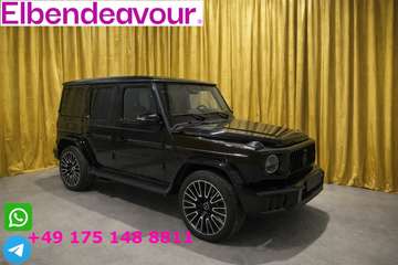 *MY26*A22*CARBON*TV*Standheizung*Erstzulassung2026