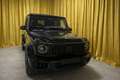 Mercedes-Benz G 63 AMG *MY26*A22*CARBON*TV*Standheizung*Erstzulassung2026 Negro - thumbnail 3