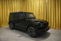 Mercedes-Benz G 63 AMG *MY26*A22*CARBON*TV*Standheizung*Erstzulassung2026 Negro - thumbnail 2
