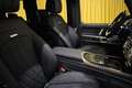 Mercedes-Benz G 63 AMG *MY26*A22*CARBON*TV*Standheizung*Erstzulassung2026 Negro - thumbnail 6