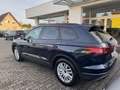 Volkswagen Touareg RC 3.0 TDI DSG 4M Bleu - thumbnail 10