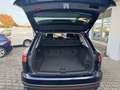 Volkswagen Touareg RC 3.0 TDI DSG 4M Blau - thumbnail 9