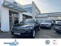 Volkswagen Touareg RC 3.0 TDI DSG 4M Bleu - thumbnail 1
