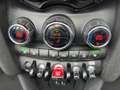 MINI Cooper Cabrio Mini 1.5 Chili NAVI / LED / 18 INCH Yours 2020 Grijs - thumbnail 13