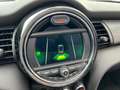 MINI Cooper Cabrio Mini 1.5 Chili NAVI / LED / 18 INCH Yours 2020 Grijs - thumbnail 18