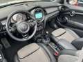 MINI Cooper Cabrio Mini 1.5 Chili NAVI / LED / 18 INCH Yours 2020 Gris - thumbnail 9