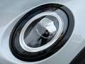 MINI Cooper Cabrio Mini 1.5 Chili NAVI / LED / 18 INCH Yours 2020 Grijs - thumbnail 8