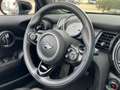 MINI Cooper Cabrio Mini 1.5 Chili NAVI / LED / 18 INCH Yours 2020 Gris - thumbnail 14