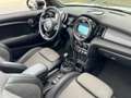 MINI Cooper Cabrio Mini 1.5 Chili NAVI / LED / 18 INCH Yours 2020 Gris - thumbnail 10