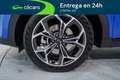 Kia Sportage 1.6 MHEV GT Line Essential 4x2 136 Azul - thumbnail 11