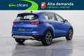 Kia Sportage 1.6 MHEV GT Line Essential 4x2 136 Azul - thumbnail 5