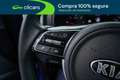 Kia Sportage 1.6 MHEV GT Line Essential 4x2 136 Azul - thumbnail 24
