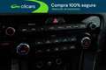 Kia Sportage 1.6 MHEV GT Line Essential 4x2 136 Azul - thumbnail 28