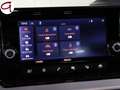 SEAT Ibiza 1.0 TSI S&S FR XS 115 Gris - thumbnail 9