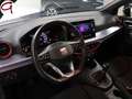 SEAT Ibiza 1.0 TSI S&S FR XS 115 Gris - thumbnail 3