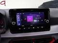 SEAT Ibiza 1.0 TSI S&S FR XS 115 Gris - thumbnail 7