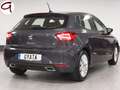 SEAT Ibiza 1.0 TSI S&S FR XS 115 Gris - thumbnail 2