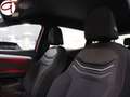 SEAT Ibiza 1.0 TSI S&S FR XS 115 Gris - thumbnail 5