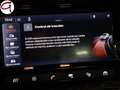 SEAT Ibiza 1.0 TSI S&S FR XS 115 Gris - thumbnail 10