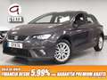 SEAT Ibiza 1.0 TSI S&S FR XS 115 Gris - thumbnail 1