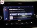 SEAT Ibiza 1.0 TSI S&S FR XS 115 Gris - thumbnail 8