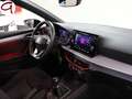 SEAT Ibiza 1.0 TSI S&S FR XS 115 Gris - thumbnail 4
