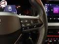 SEAT Ibiza 1.0 TSI S&S FR XS 115 Gris - thumbnail 6