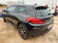 Volkswagen Scirocco 2.0TDI BMT Typhoon by R-Line 110kW Negro - thumbnail 4