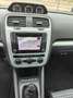 Volkswagen Scirocco 2.0TDI BMT Typhoon by R-Line 110kW Negro - thumbnail 8