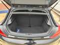 Volkswagen Scirocco 2.0TDI BMT Typhoon by R-Line 110kW Negro - thumbnail 12