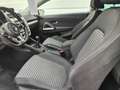Volkswagen Scirocco 2.0TDI BMT Typhoon by R-Line 110kW Negro - thumbnail 5