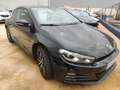 Volkswagen Scirocco 2.0TDI BMT Typhoon by R-Line 110kW Negro - thumbnail 15