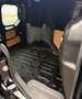 Ford Transit Connect Kasten Trend 1.5d  3-Sitzer, Navi, Klima Schwarz - thumbnail 15