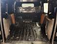 Ford Transit Connect Kasten Trend 1.5d  3-Sitzer, Navi, Klima Schwarz - thumbnail 14