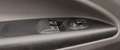 Ford Transit Connect Kasten Trend 1.5d  3-Sitzer, Navi, Klima Schwarz - thumbnail 6