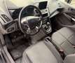 Ford Transit Connect Kasten Trend 1.5d  3-Sitzer, Navi, Klima Schwarz - thumbnail 3