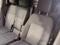 Ford Transit Connect Kasten Trend 1.5d  3-Sitzer, Navi, Klima Schwarz - thumbnail 12
