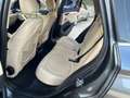 BMW X1 X1 F48 sdrive18d Gris - thumbnail 13