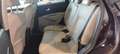 Nissan Qashqai 1.5dCi Tekna Premium 4x2 17´´ Marrón - thumbnail 17