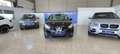 Nissan Qashqai 1.5dCi Tekna Premium 4x2 17´´ Marrón - thumbnail 2
