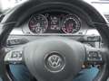 Volkswagen Passat 1.4 TSI BMT ~ 2.Hd ~ 119.000 km ~ Grau - thumbnail 16